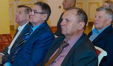 История про законы и про оренбуржцев (часть 3)